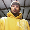 bakeandsk8420